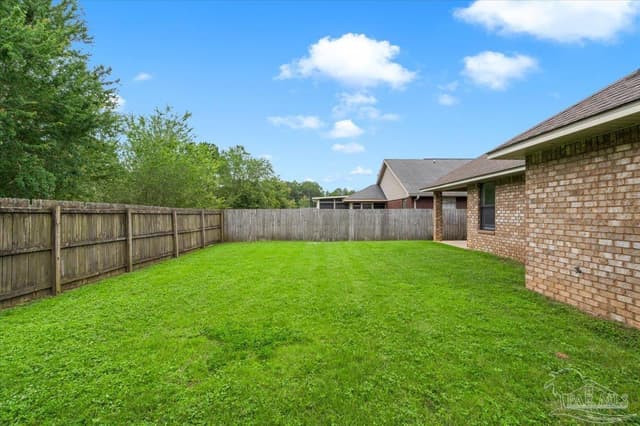 9743 Brookstone Way, Pensacola FL 32506 photo 39