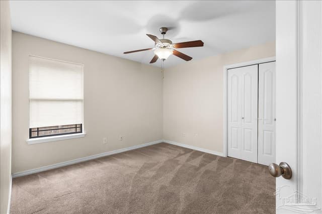 9743 Brookstone Way, Pensacola FL 32506 photo 29