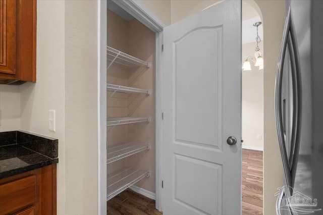 9743 Brookstone Way, Pensacola FL 32506 photo 8