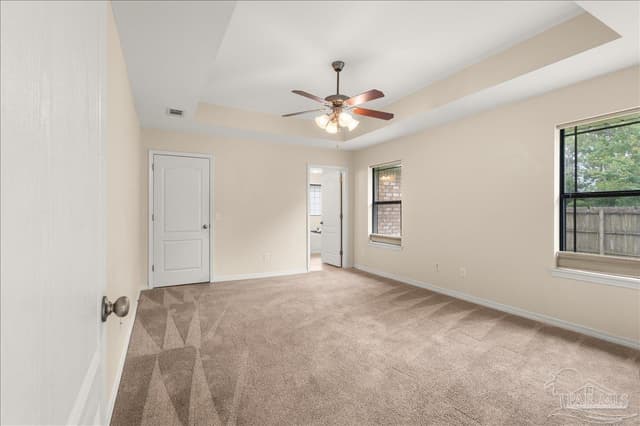 9743 Brookstone Way, Pensacola FL 32506 photo 21