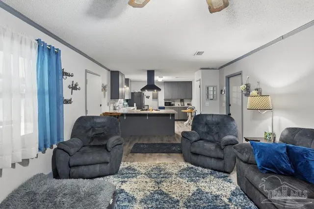 5329 Casper Cir property photo