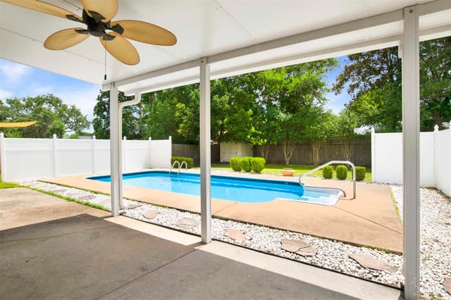 408 Westlake Dr, Pensacola FL 32506 photo 27