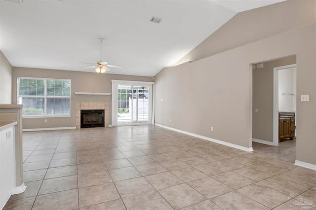 408 Westlake Dr, Pensacola FL 32506 photo 6