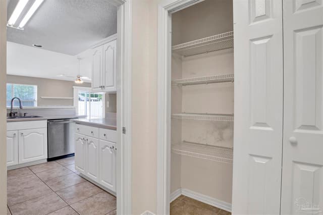 408 Westlake Dr, Pensacola FL 32506 photo 13