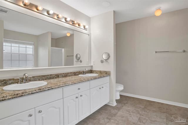 408 Westlake Dr, Pensacola FL 32506 photo 17