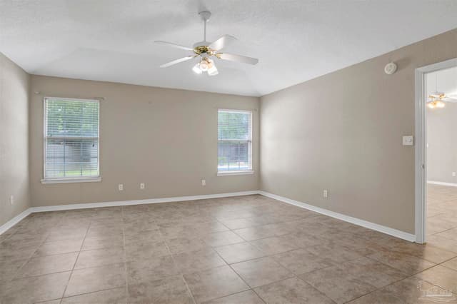 408 Westlake Dr, Pensacola FL 32506 photo 16