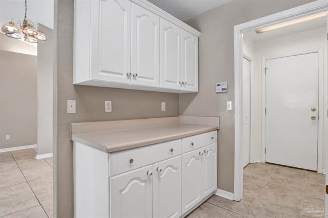 408 Westlake Dr, Pensacola FL 32506 photo 12