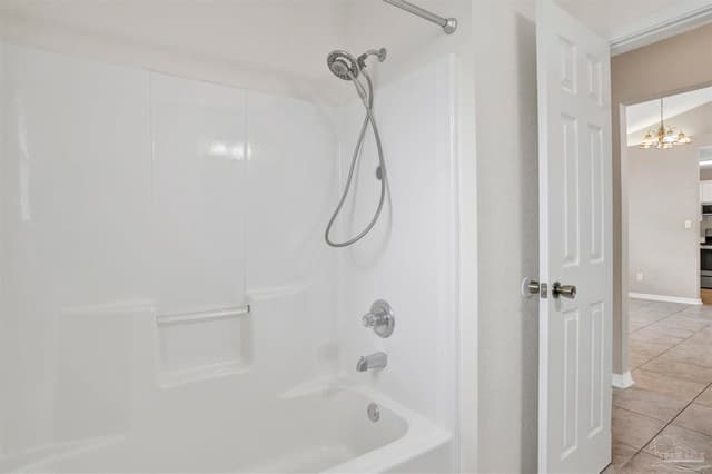 408 Westlake Dr, Pensacola FL 32506 photo 26
