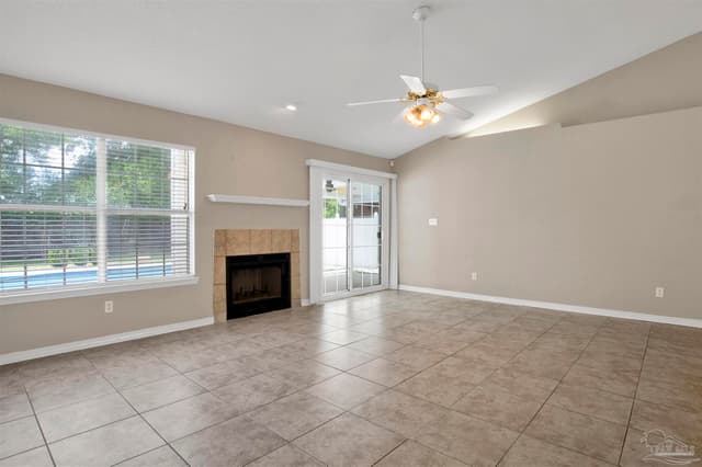 408 Westlake Dr, Pensacola FL 32506 photo 7
