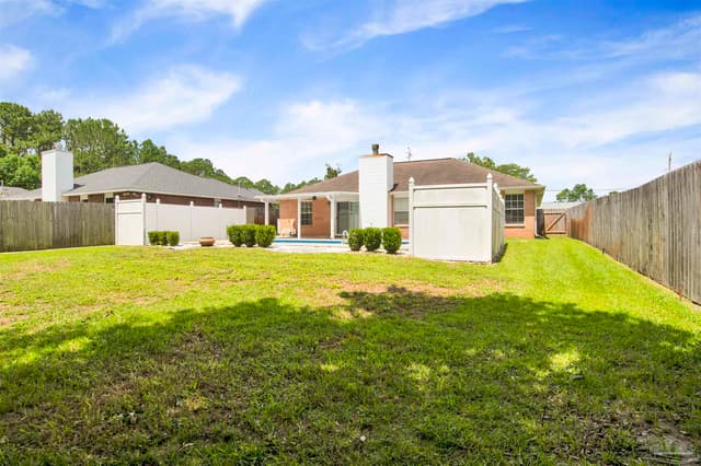 408 Westlake Dr, Pensacola FL 32506 photo 32