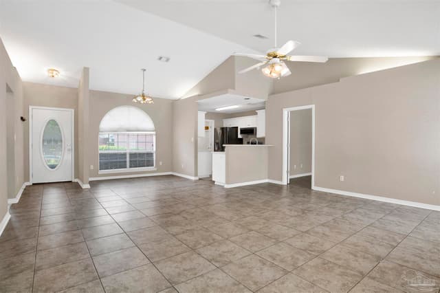 408 Westlake Dr, Pensacola FL 32506 photo 5