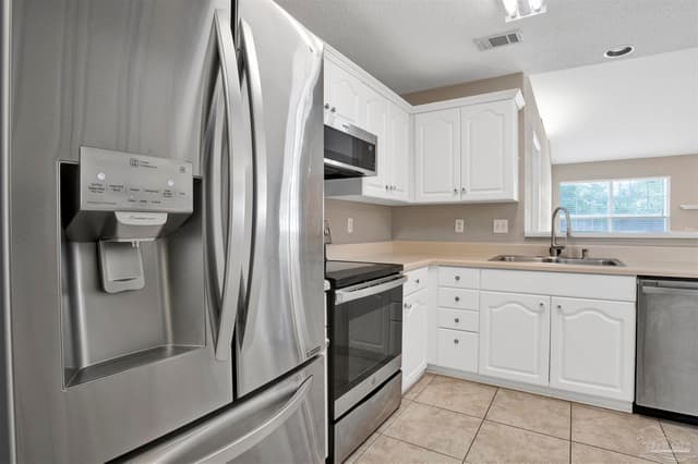 408 Westlake Dr, Pensacola FL 32506 photo 9