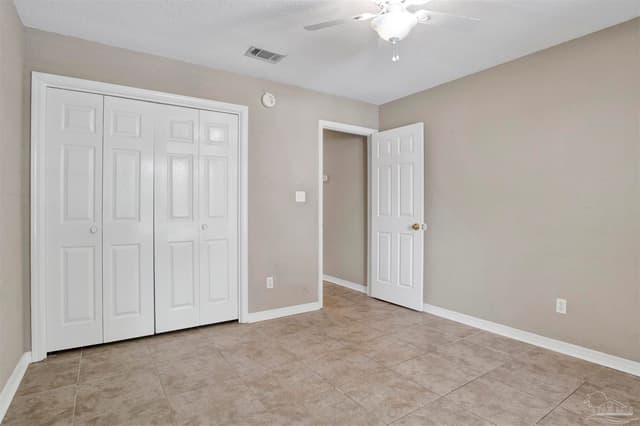 408 Westlake Dr, Pensacola FL 32506 photo 24