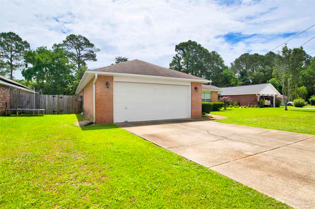 408 Westlake Dr, Pensacola FL 32506 photo 38