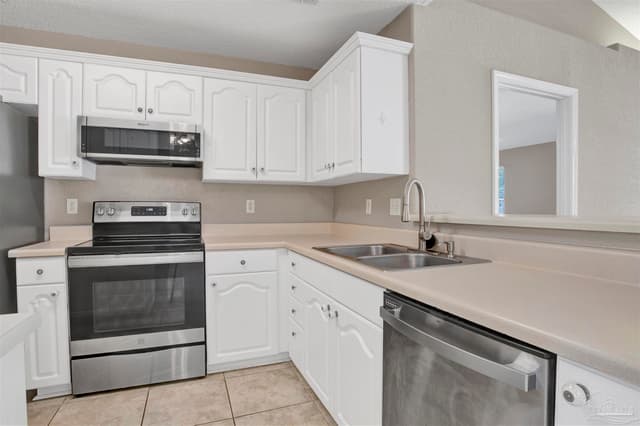 408 Westlake Dr, Pensacola FL 32506 photo 10