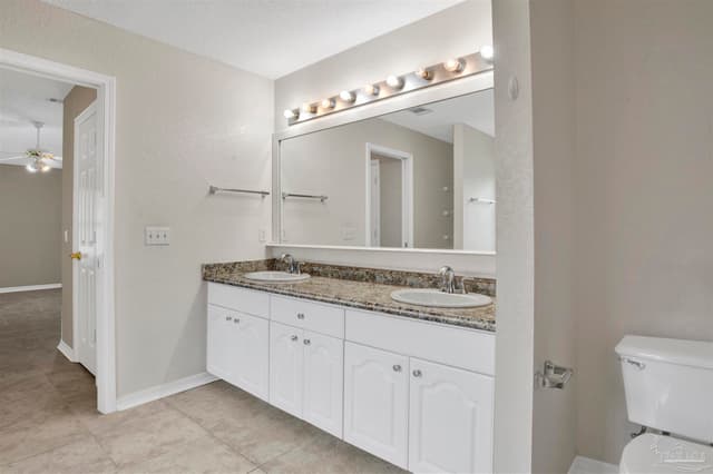 408 Westlake Dr, Pensacola FL 32506 photo 18