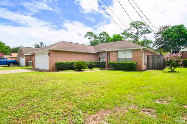 408 Westlake Dr, Pensacola FL 32506 photo 37