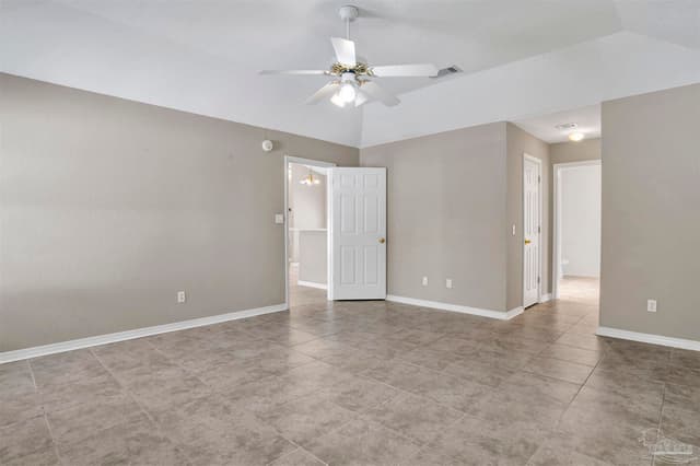 408 Westlake Dr, Pensacola FL 32506 photo 15