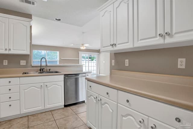 408 Westlake Dr, Pensacola FL 32506 photo 11