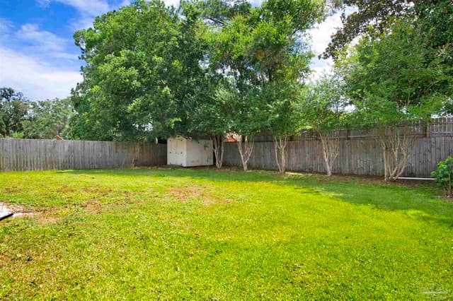 408 Westlake Dr, Pensacola FL 32506 photo 35