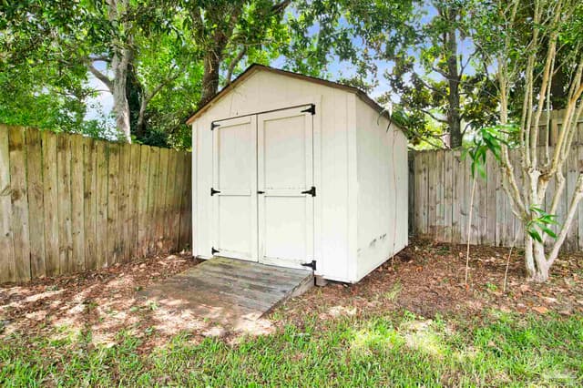 408 Westlake Dr, Pensacola FL 32506 photo 31