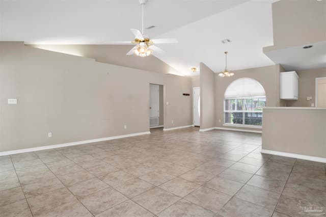 408 Westlake Dr, Pensacola FL 32506 photo 8