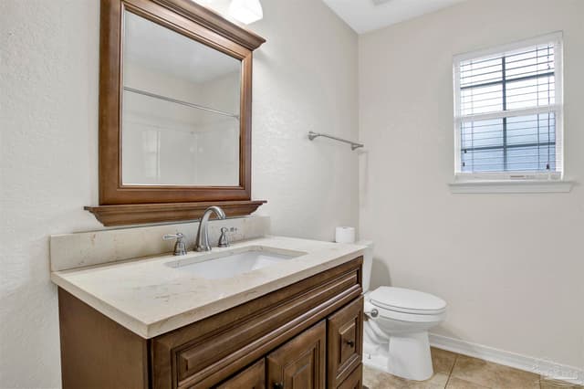 408 Westlake Dr, Pensacola FL 32506 photo 25