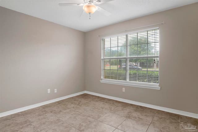 408 Westlake Dr, Pensacola FL 32506 photo 21