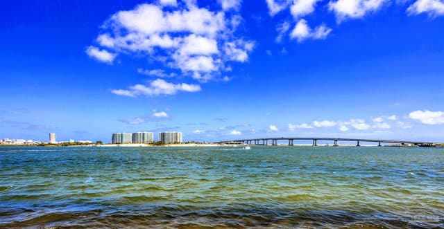 28107 Perdido Beach Blvd # D811, Orange Beach AL 36561 photo 62