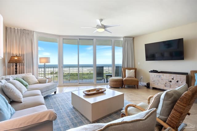 28107 Perdido Beach Blvd # D811 property photo