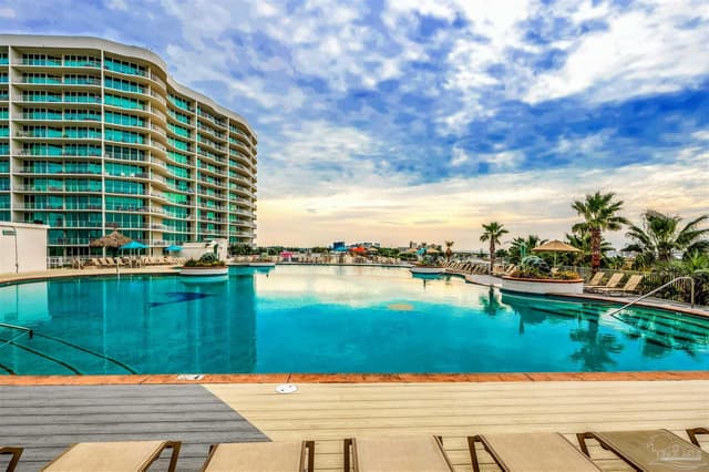 28107 Perdido Beach Blvd # D811, Orange Beach AL 36561 photo 42