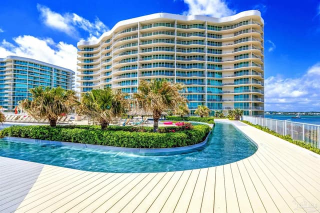 28107 Perdido Beach Blvd # D811, Orange Beach AL 36561 photo 46