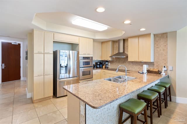 28107 Perdido Beach Blvd # D811, Orange Beach AL 36561 photo 13