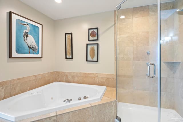 28107 Perdido Beach Blvd # D811, Orange Beach AL 36561 photo 17