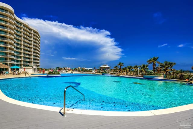 28107 Perdido Beach Blvd # D811, Orange Beach AL 36561 photo 43