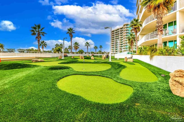 28107 Perdido Beach Blvd # D811, Orange Beach AL 36561 photo 53