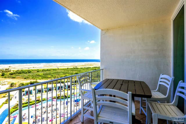 28107 Perdido Beach Blvd # D811, Orange Beach AL 36561 photo 26