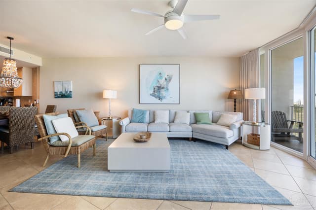 28107 Perdido Beach Blvd # D811, Orange Beach AL 36561 photo 7