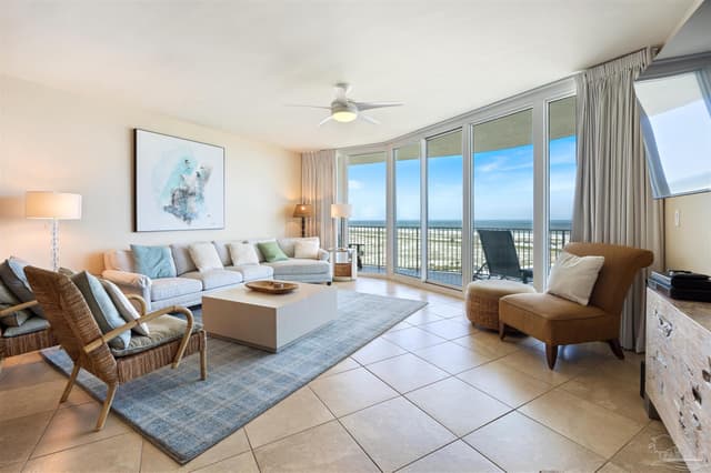28107 Perdido Beach Blvd # D811 property photo