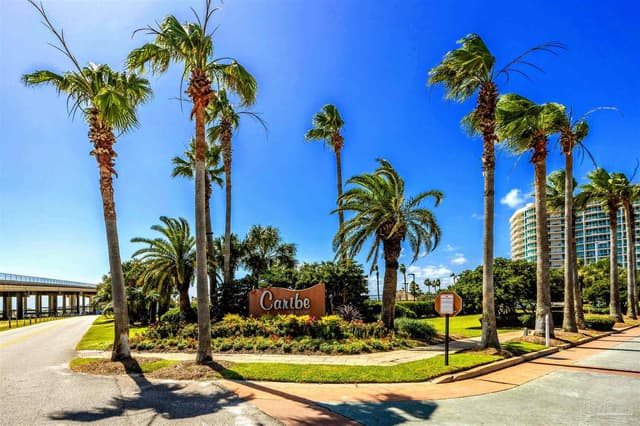 28107 Perdido Beach Blvd # D811, Orange Beach AL 36561 photo 63