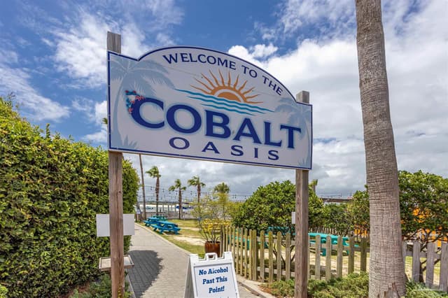 28107 Perdido Beach Blvd # D811, Orange Beach AL 36561 photo 66