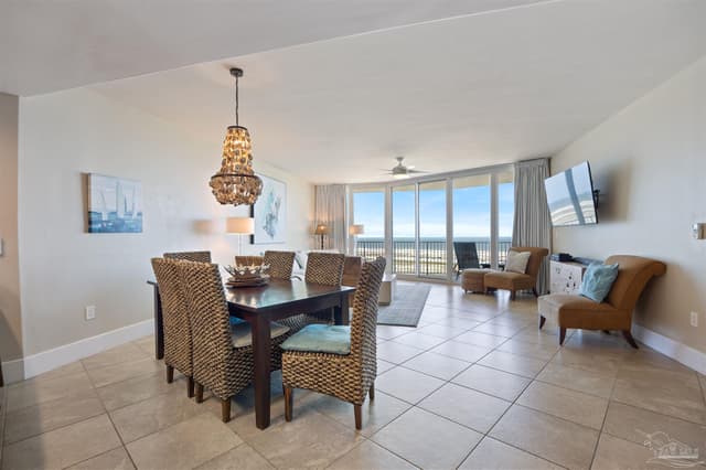 28107 Perdido Beach Blvd # D811 property photo