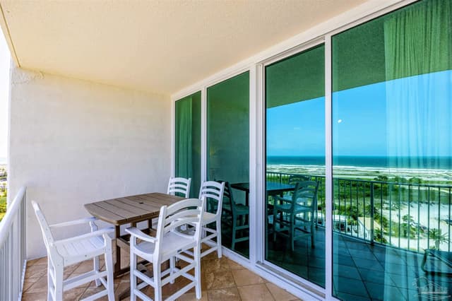 28107 Perdido Beach Blvd # D811, Orange Beach AL 36561 photo 24