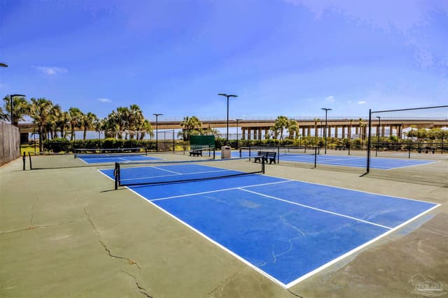 28107 Perdido Beach Blvd # D811, Orange Beach AL 36561 photo 65