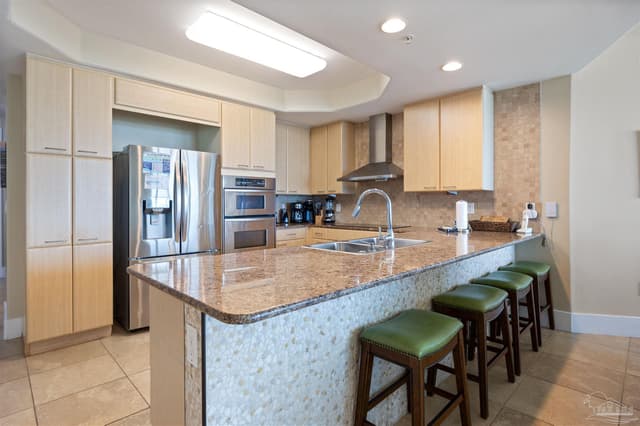28107 Perdido Beach Blvd # D811, Orange Beach AL 36561 photo 10