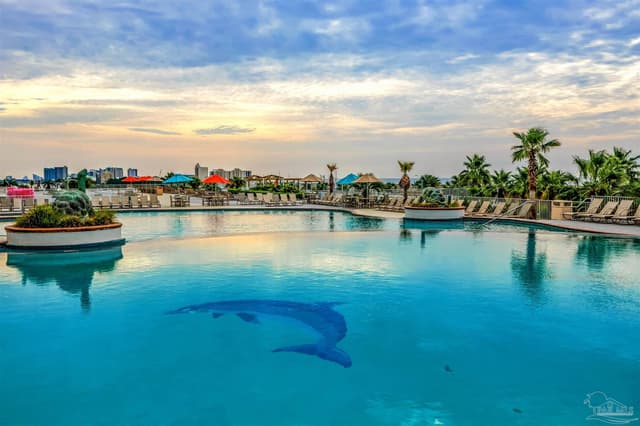 28107 Perdido Beach Blvd # D811, Orange Beach AL 36561 photo 41