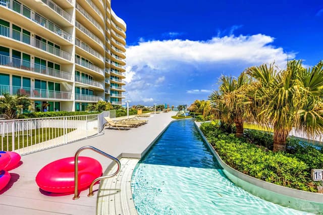 28107 Perdido Beach Blvd # D811, Orange Beach AL 36561 photo 45