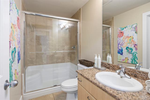 28107 Perdido Beach Blvd # D811, Orange Beach AL 36561 photo 18