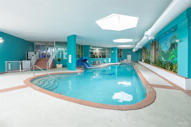 28107 Perdido Beach Blvd # D811, Orange Beach AL 36561 photo 51