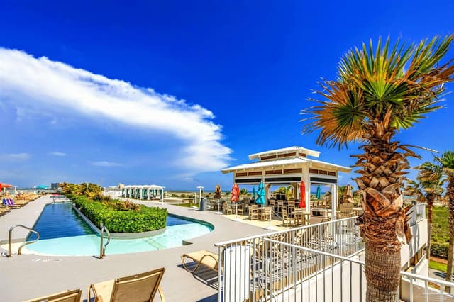 28107 Perdido Beach Blvd # D811, Orange Beach AL 36561 photo 55